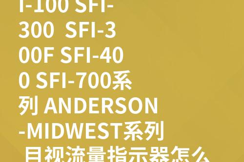 ${自定義變量_標題}