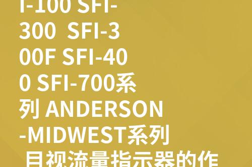 ${自定義變量_標(biāo)題}