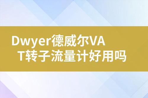 ${自定義變量_標題}