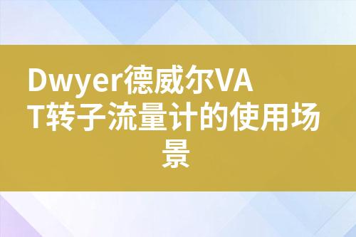 ${自定義變量_標題}