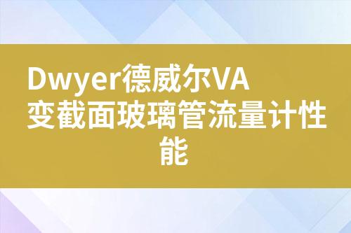 ${自定義變量_標題}