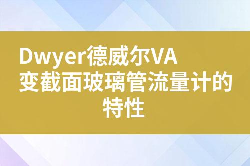 ${自定義變量_標題}