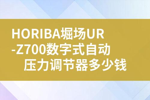 ${自定義變量_標題}