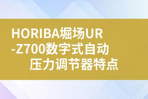 ${自定義變量_標(biāo)題}