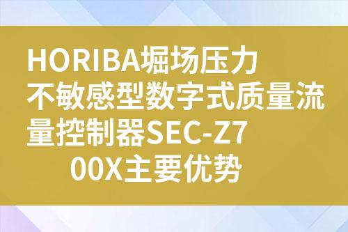 ${自定義變量_標題}