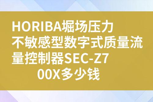 ${自定義變量_標題}