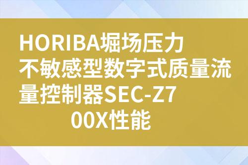 ${自定義變量_標題}