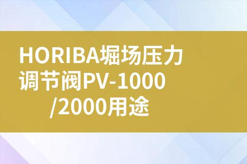 ${自定義變量_標題}