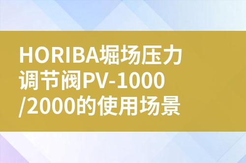 ${自定義變量_標題}