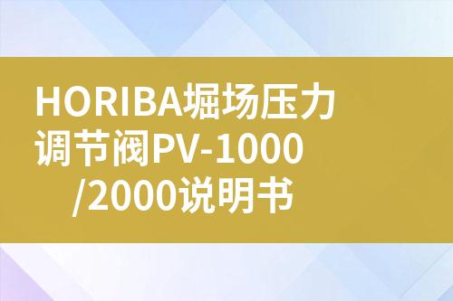 ${自定義變量_標題}