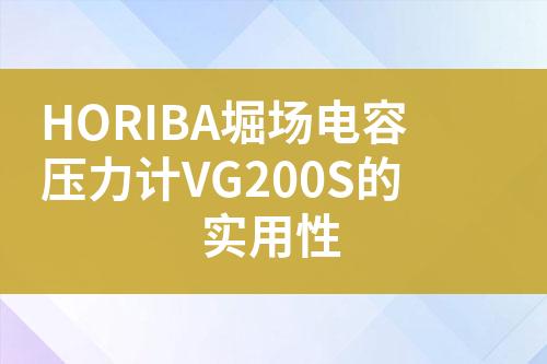 ${自定義變量_標題}