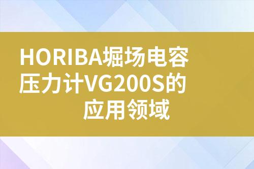 ${自定義變量_標題}