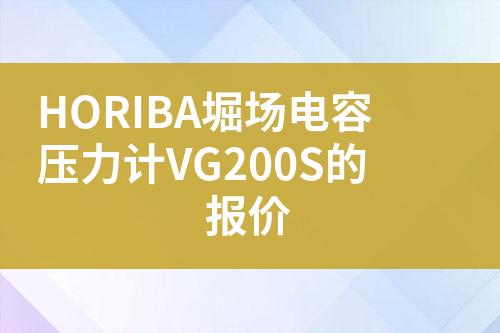 ${自定義變量_標題}