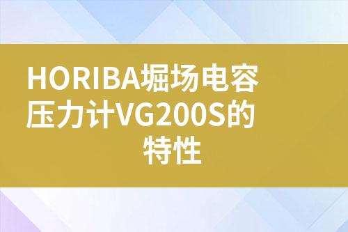 ${自定義變量_標題}