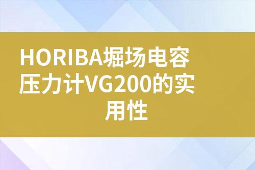 ${自定義變量_標題}