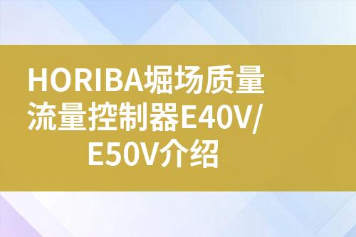 ${自定義變量_標(biāo)題}