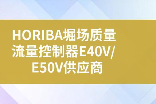 ${自定義變量_標(biāo)題}