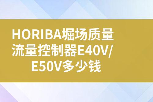 ${自定義變量_標題}