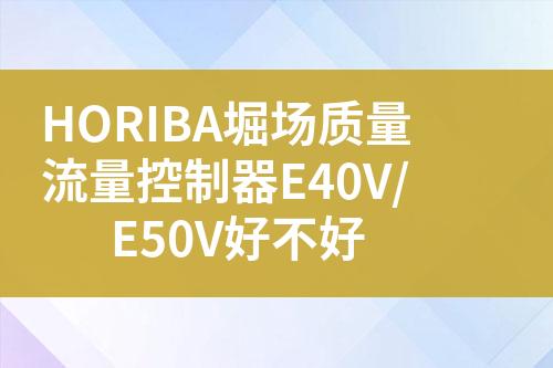 ${自定義變量_標題}