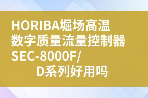 ${自定義變量_標題}