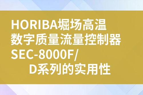 ${自定義變量_標題}