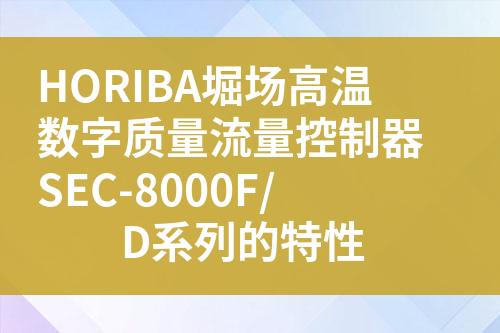 ${自定義變量_標(biāo)題}