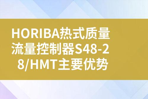 ${自定義變量_標題}