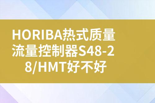 ${自定義變量_標題}