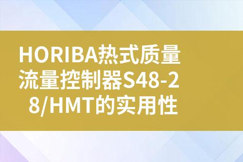 ${自定義變量_標(biāo)題}