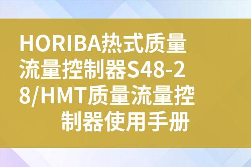 ${自定義變量_標題}