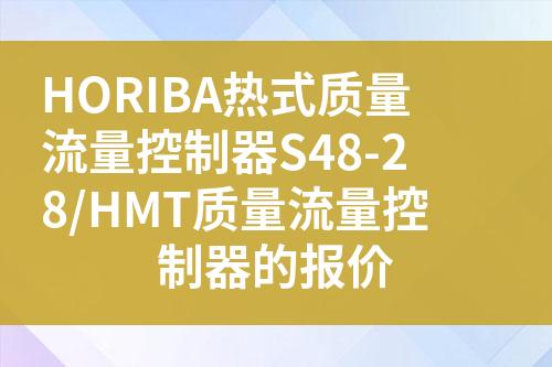 ${自定義變量_標題}