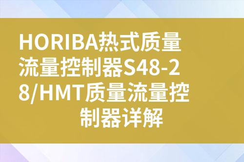 ${自定義變量_標題}