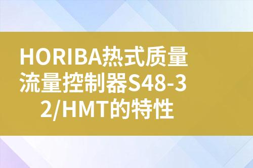 ${自定義變量_標題}