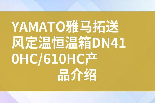 ${自定義變量_問題}