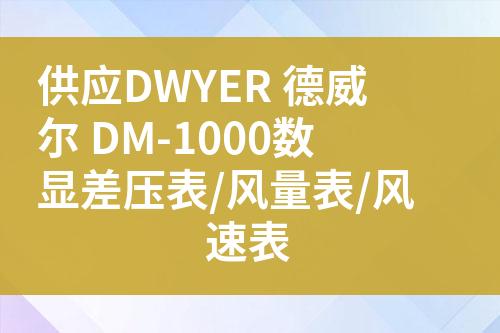 ${自定義變量_標題}