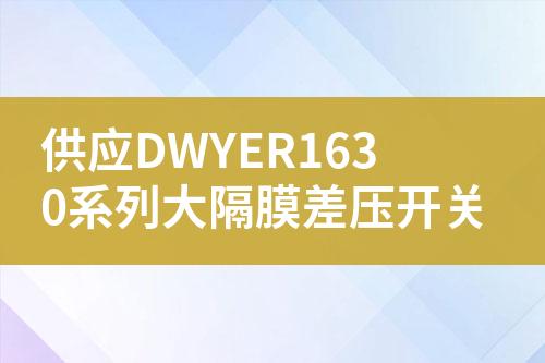 ${自定義變量_標題}