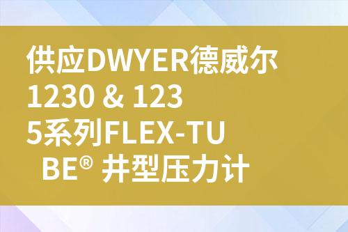 ${自定義變量_標題}