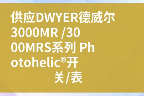 ${自定義變量_標題}