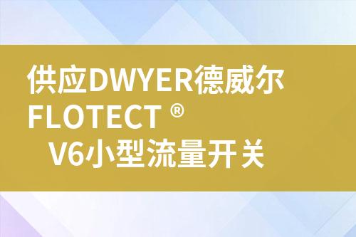 ${自定義變量_標題}