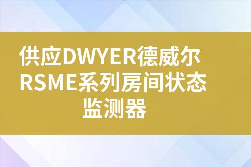 ${自定義變量_標題}