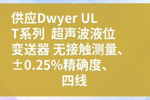 ${自定義變量_標題}