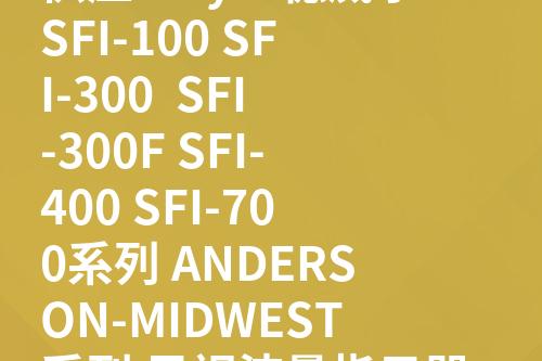 ${自定義變量_標題}