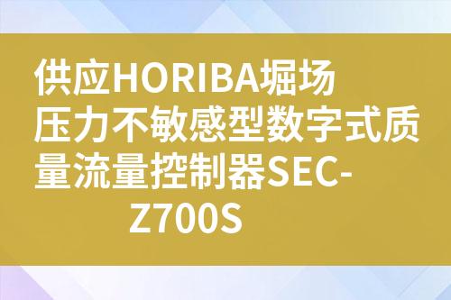 ${自定義變量_標(biāo)題}