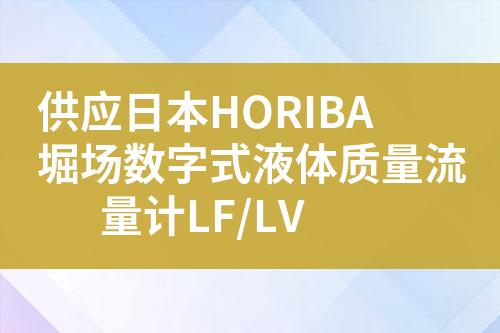 ${自定義變量_標題}