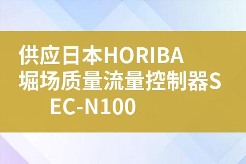 ${自定義變量_標題}