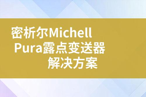 ${自定義變量_標題}