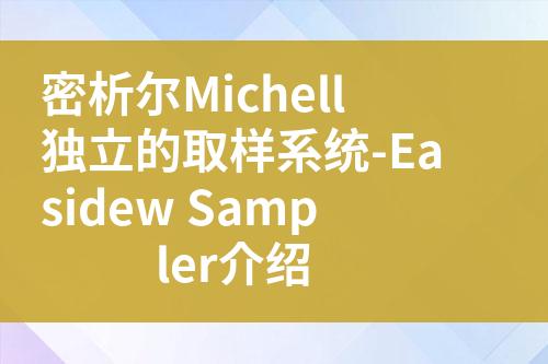 ${自定義變量_標(biāo)題}