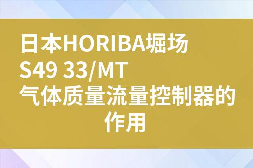 ${自定義變量_標(biāo)題}