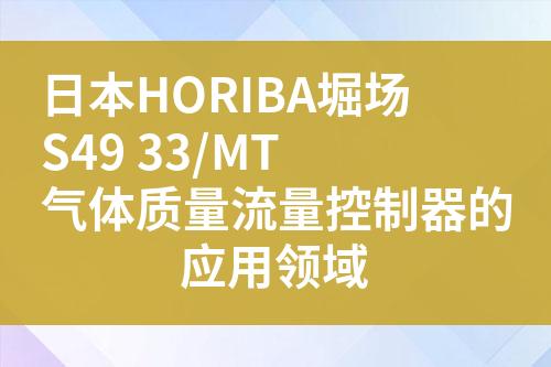 ${自定義變量_標(biāo)題}