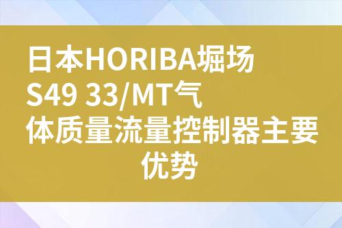 ${自定義變量_標題}